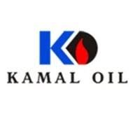 Kamal Oil